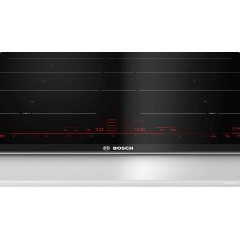 Варочная панель Bosch PXY675DC1E