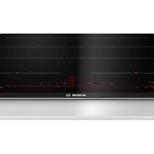 Варочная панель Bosch PXY675DC1E