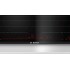 Варочная панель Bosch PXY675DC1E