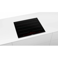 Варочная панель Bosch PXY675DC1E