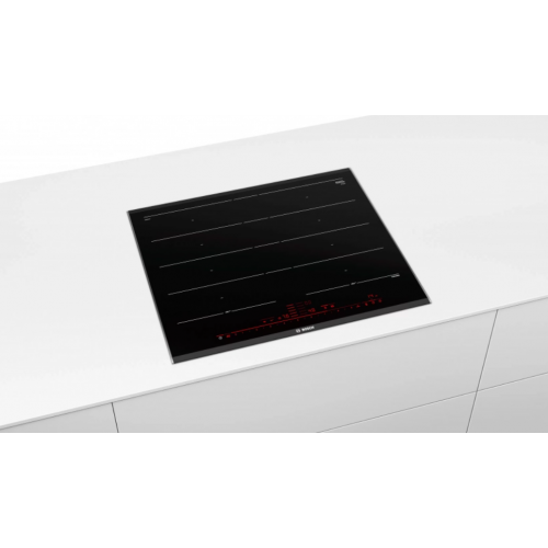 Варочная панель Bosch PXY675DC1E
