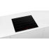 Варочная панель Bosch PXY675DC1E