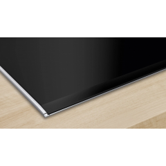 Варочная панель Bosch PXY675DC1E