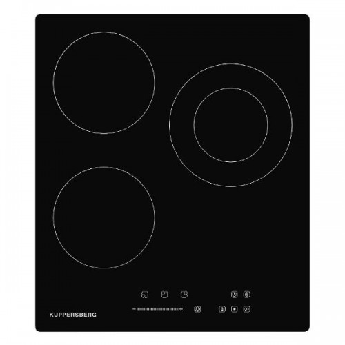 Варочная панель Kuppersberg ECS 403