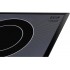 Варочная панель Kuppersberg ESO 622 F
