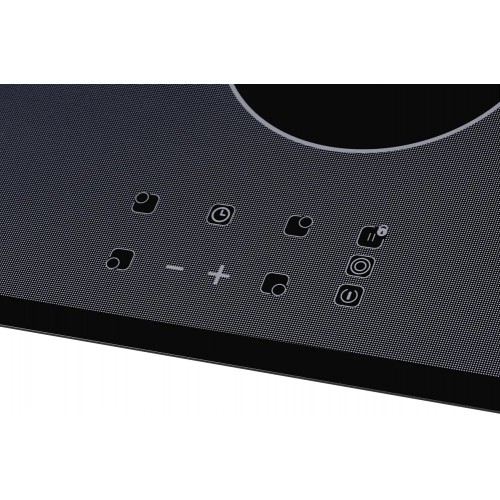 Варочная панель Kuppersberg ESO 622 F