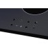 Варочная панель Kuppersberg ESO 622 F