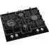 Варочная панель ZorG Technology BP9 FDW (черный)