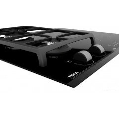 Варочная панель Teka Hybrid JZC 64322 ABN Black 112570132