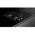 Варочная панель Teka Hybrid JZC 64322 ABN Black 112570132