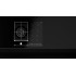 Варочная панель Teka Hybrid JZC 63312 ABN Black 112570149