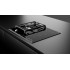 Варочная панель Teka Hybrid JZC 63312 ABN Black 112570149