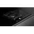 Варочная панель Teka Hybrid JZC 63312 ABN Black 112570149