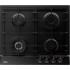 Варочная панель Teka GSC 64320 RBN Anthracite-OB