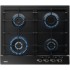 Варочная панель Teka GSC 64320 RBN Anthracite-OB