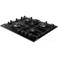 Варочная панель Teka GSC 64320 RBN Anthracite-OB