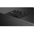 Варочная панель Teka GSC 64320 RBN Anthracite-OB