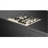 Варочная панель Teka GSC 64320 RBN Vanilla-OB