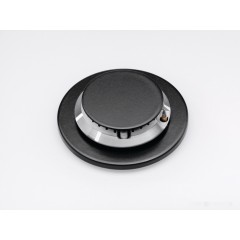 Варочная панель Electrolux KGG64362W