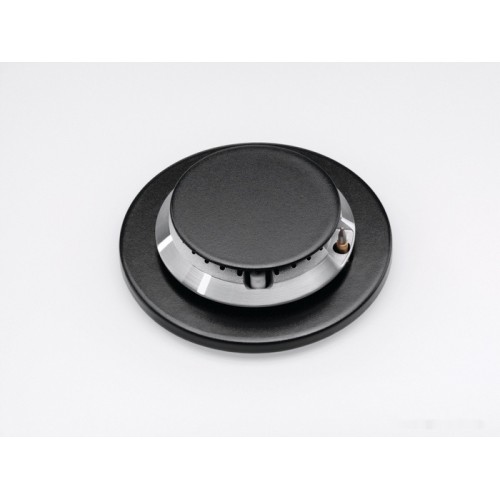 Варочная панель Electrolux KGG64362W