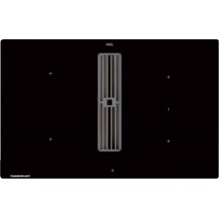 Варочная панель Kuppersbusch KMI 8560.0 SR