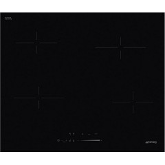 Варочная панель Smeg SE464TD