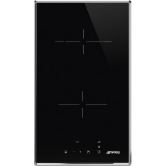Варочная панель Smeg SE232TX1