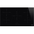 Варочная панель Smeg SI2951D