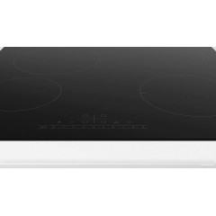Варочная панель Bosch Serie 6 PKE611FP2E