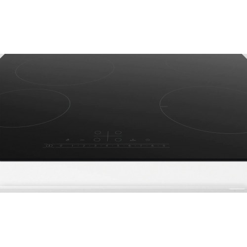 Варочная панель Bosch Serie 6 PKE611FP2E