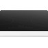Варочная панель Bosch Serie 6 PKE611FP2E