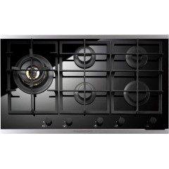 Варочная панель Kuppersbusch GKS 9851.0 ED