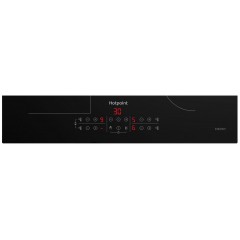 Варочная панель Hotpoint-Ariston HB 1560B NE