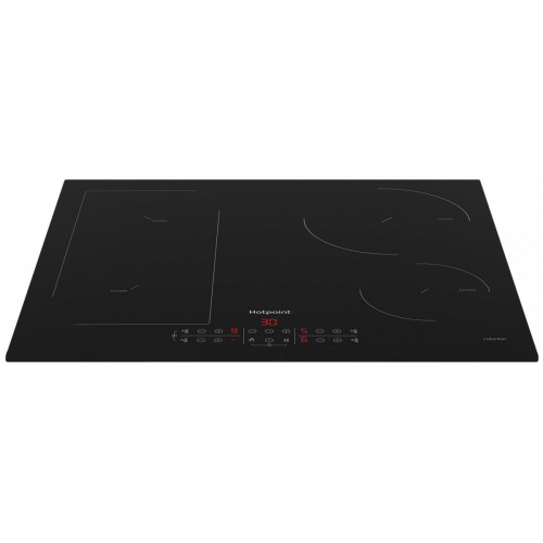 Варочная панель Hotpoint-Ariston HB 1560B NE