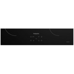 Варочная панель Hotpoint-Ariston HQ 1460S NE