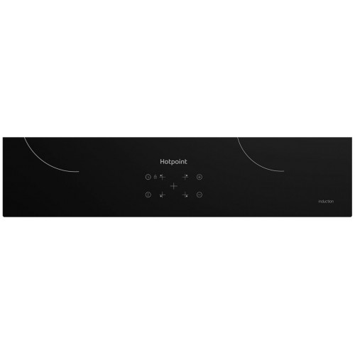 Варочная панель Hotpoint-Ariston HQ 1460S NE