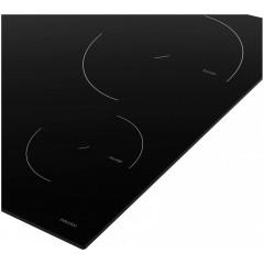 Варочная панель Hotpoint-Ariston HQ 1460S NE