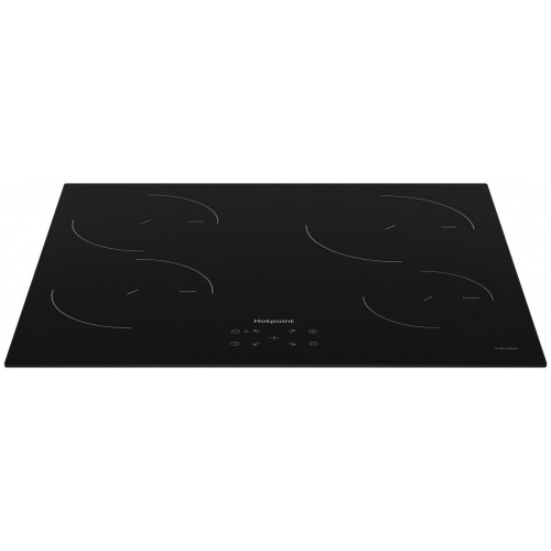 Варочная панель Hotpoint-Ariston HQ 1460S NE