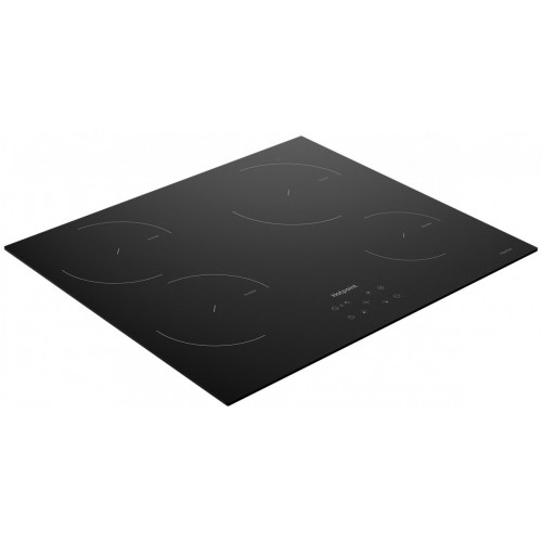 Варочная панель Hotpoint-Ariston HQ 1460S NE