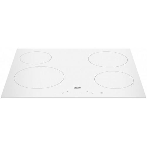 Варочная панель Beko HIC64400W