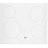 Варочная панель Beko HIC64400W