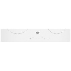 Варочная панель Beko HIC64400W