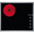 Варочная панель Bosch PKE645CA2E