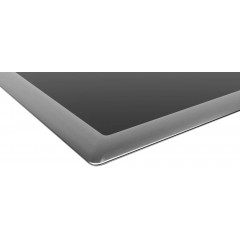 Варочная панель Bosch PKE645CA2E