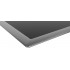 Варочная панель Bosch PKE645CA2E