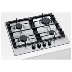 Варочная панель Bosch PCP6A5B90M