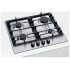 Варочная панель Bosch PCP6A5B90M