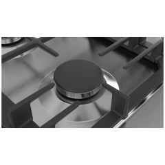 Варочная панель Bosch PCP6A5B90M