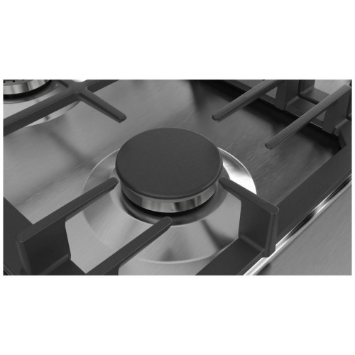 Варочная панель Bosch PCP6A5B90M