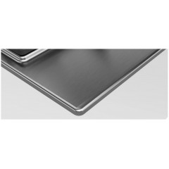 Варочная панель Bosch PCP6A5B90M